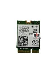 Acer SF314-56 SF314-54 SF314-54G Wireless Wifi Ağ Kartı 9560NGW