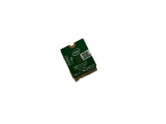 Dell İnspiron 15 15-5565 15-5567 5567 5565 P66F AC 3165NGW İntel Dual Band 1000m Notebook Wifi Ağ Kartı CN-0MHK36
