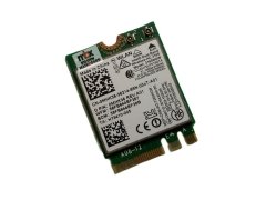 Dell İnspiron 15 15-5565 15-5567 5567 5565 P66F AC 3165NGW İntel Dual Band 1000m Notebook Wifi Ağ Kartı CN-0MHK36