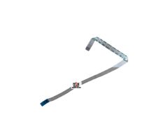 Asus Vivobook X543 X543MA X543U X543UA Orijinal Touchpad Flex Kablosu