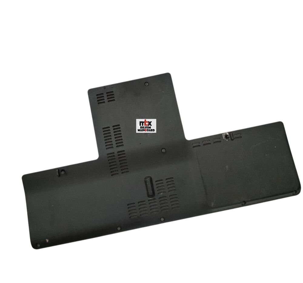 Acer Aspire V3-771 V3-772 V3-772G V3-731 V3-731G VA73 Orijinal Ram Servis Kapağı 13N0-7NA0601