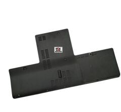 Acer Aspire V3-771 V3-772 V3-772G V3-731 V3-731G VA73 Orijinal Ram Servis Kapağı 13N0-7NA0601