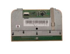 Casper Nirvana F600 F650 F700 F750 F800 F850 Orijinal Gold Touchpad Mouse 13N1-0AA0A32