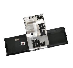 Acer Aspire V3-771 V3-772 V3-772G V3-731 V3-731G VA73 Orijinal Ram Servis Kapağı 13N0-7NA0601