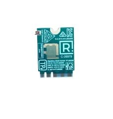 RTL8852BE N26166-005 Hp 250 G10 255 G10 15-FC 15-FD 15-TFD 15Z-FC 15-FC0003NT TPN-Q287 Orijinal Wifi Ağ Kartı RTL8852BE N26166-005