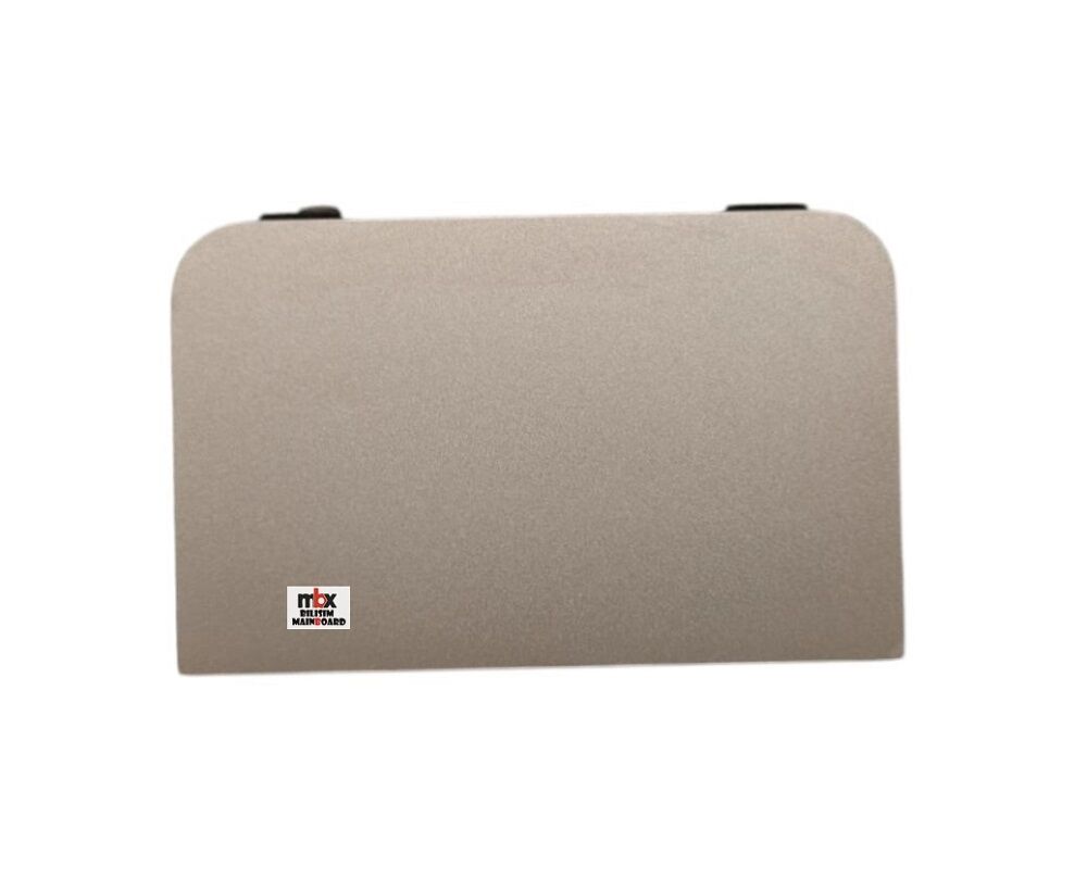 Casper Nirvana F600 F650 F700 F750 F800 F850 Orijinal Gold Touchpad Mouse 13N1-0AA0A32