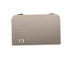 Casper Nirvana F600 F650 F700 F750 F800 F850 Orijinal Gold Touchpad Mouse 13N1-0AA0A32