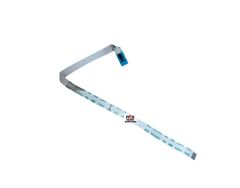 Asus Vivobook X543 X543MA X543U X543UA Orijinal Touchpad Flex Kablosu