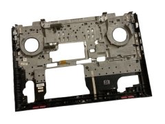 Dell İnspiron 15-7000 7567 7567 P65F Notebook Alt Kasa CN-0DYXTD