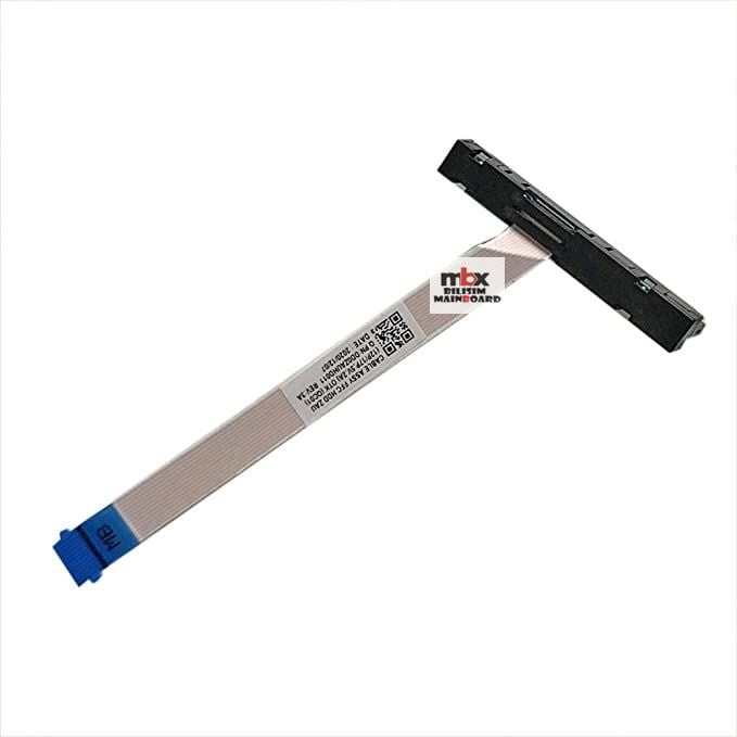 Acer Aspire 5 A515-44-R4E8 Notebook Hdd Ssd Ffc Baglantı Kablosu