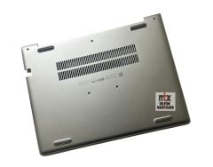 Hp Probook 440 G6 440 G7 Notebook Alt Kasa EAX8J00401A