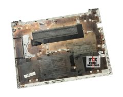 Hp Probook 440 G6 440 G7 Notebook Alt Kasa EAX8J00401A