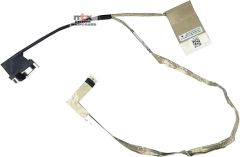 Dell Latitude E5450 5450 Notebook Lvds Ekran Data Kablosu ZAM70 8R03V 08R03V DC02C00A500