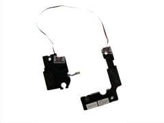 Lenovo Flex 2-14 Flex2-14  Flex 2 14 20432 Notebook Hoparlor 023.4001K.0001
