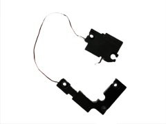 Lenovo Flex 2-14 Flex2-14  Flex 2 14 20432 Notebook Hoparlor 023.4001K.0001