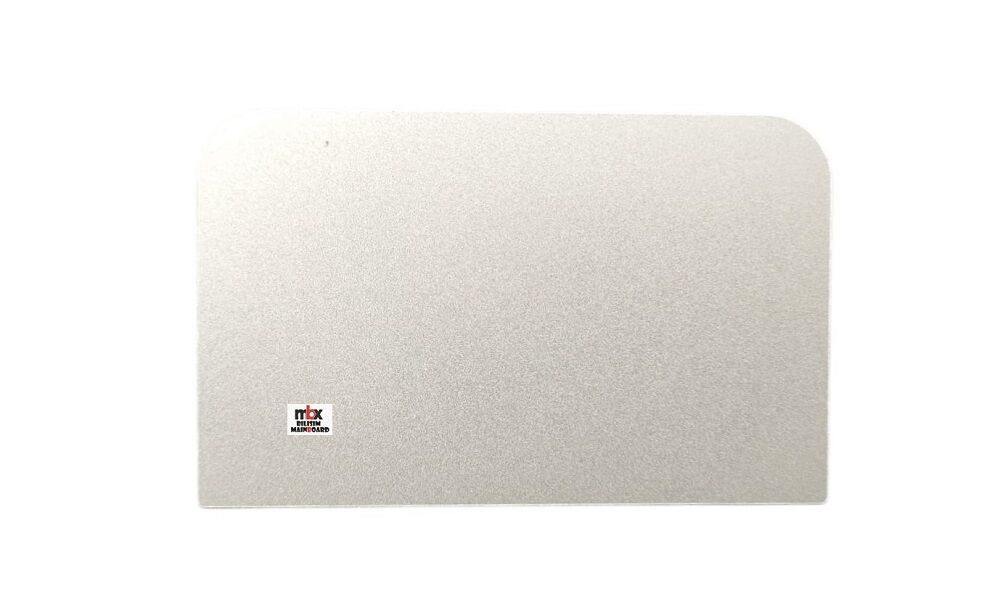 Casper Nirvana F600 F650 F700 F750 F800 F850 Orijinal Gümüş Touchpad Mouse 13N1-0AA0R11