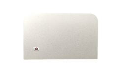 Casper Nirvana F600 F650 F700 F750 F800 F850 Orijinal Gümüş Touchpad Mouse 13N1-0AA0R11