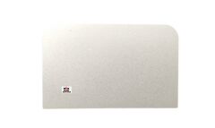 Casper Nirvana F600 F650 F700 F750 F800 F850 Orijinal Gümüş Touchpad Mouse 13N1-0AA0R11