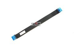 Orjinal Lenovo S145-15IWL AST Notebook I/O USB Bord Flex NBX0001P010