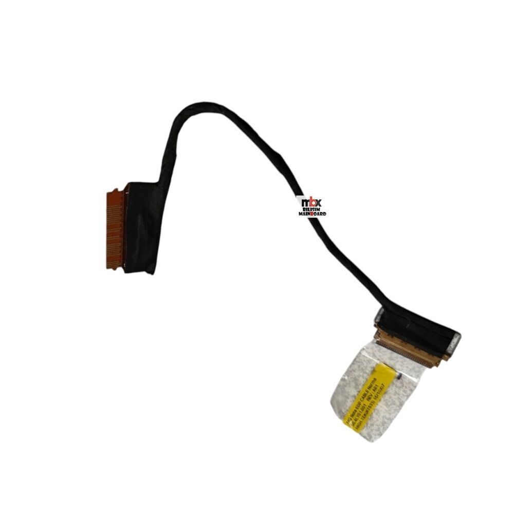 Cavo Display Video Originale Lenovo Per ThinkPad X1 Carbon 2nd Gen (20A8, 20AS) - 50.4LY01.001