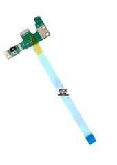 Acer Aspire V3-771 V3-772 V3-772G V3-731 V3-731G VA73 Orijinal Power Tetik Butonu N0AUC10B01