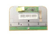 Casper Nirvana F600 F650 F700 F750 F800 F850 Orijinal Gümüş Touchpad Mouse 13N1-0AA0R11