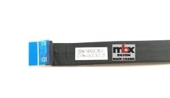Orjinal Lenovo S145-15IWL AST Notebook I/O USB Bord Flex NBX0001P010