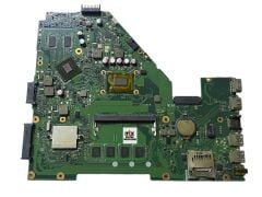 Asus X550 X550C X550V X550CL X550CL MAIN BOARD Anakart