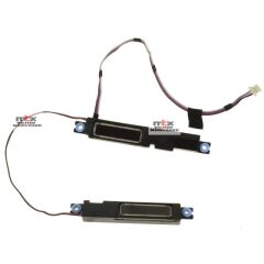 Dell Latitude E5450 5450 P48G Hoparlör CN-0GKVP1 PK23000O000