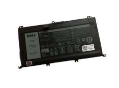 Dell İnspiron 15-7000 7566 7567 P65F Notebook Batarya 357f9 KR-071JF4