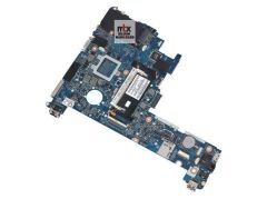 LA-5251P Hp Elitebook 2540 2540P I5-540M Anakart