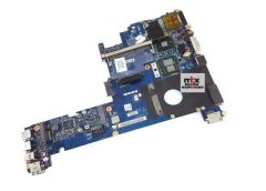 LA-5251P Hp Elitebook 2540 2540P I5-540M Anakart
