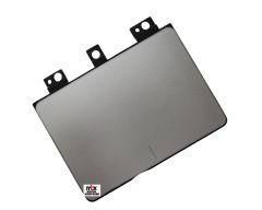Asus Vivobook X540 X542 X543 X543MA X543U X543UA Orijinal Touchpad Mouse 04060-00810300