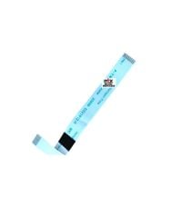 Acer Aspire V3-771 V3-772 V3-772G V3-731 V3-731G VA73 Orijinal Touchpad Flex Kablo
