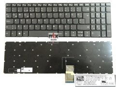 Orjinal Lenovo S145-15IWL AST Notebook Klavye PK1329A4A13