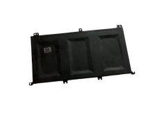 Dell İnspiron 15-7000 7566 7567 P65F Notebook Batarya 357f9 KR-071JF4