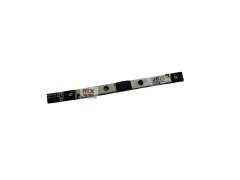 Lenovo Flex 2-14 Flex2-14 Flex 2 14 20432 Notebook Webcam Kamera 73048982A