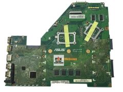 Asus X550C X550V X550CL X550CL MAIN BOARD Anakart X550CL MAIN BOARD REV 2.1