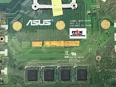 Asus X550C X550V X550CL X550CL MAIN BOARD Anakart X550CL MAIN BOARD REV 2.1