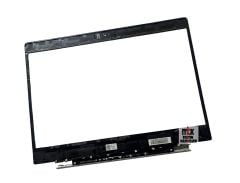 Hp Probook 440 g6 440 g7 Ekran Ön Çerçeve Bezel TFQ3FX8JTP103
