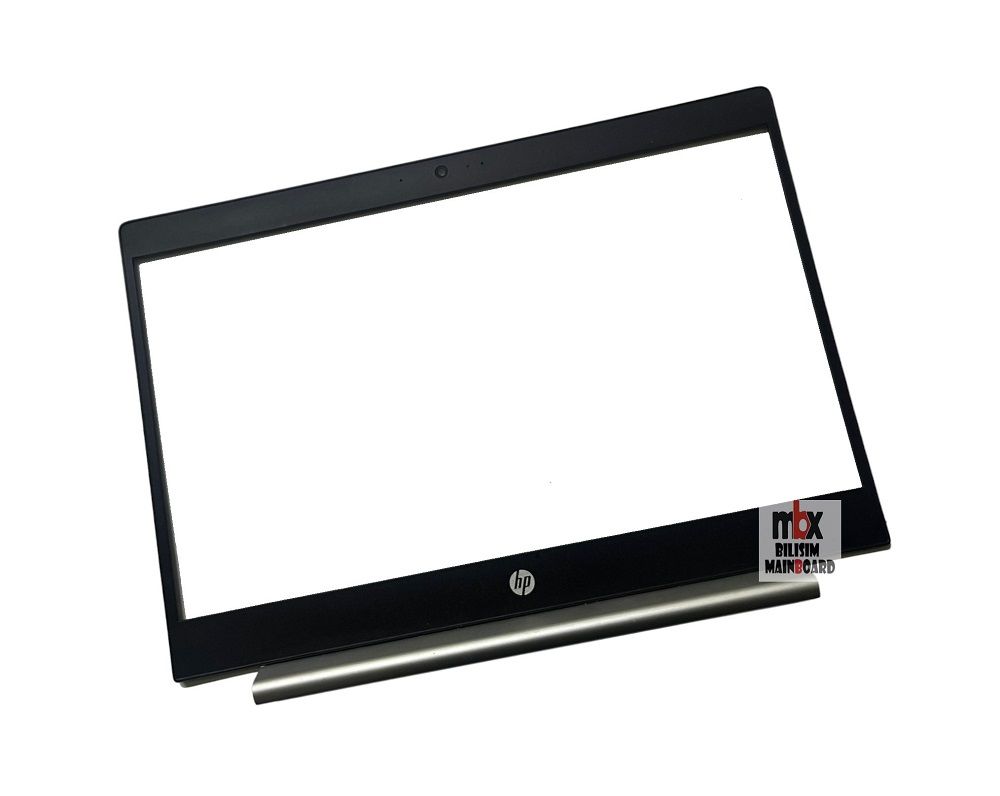 Hp Probook 440 g6 440 g7 Ekran Ön Çerçeve Bezel TFQ3FX8JTP103