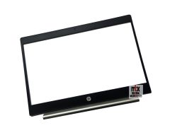 Hp Probook 440 g6 440 g7 Ekran Ön Çerçeve Bezel TFQ3FX8JTP103