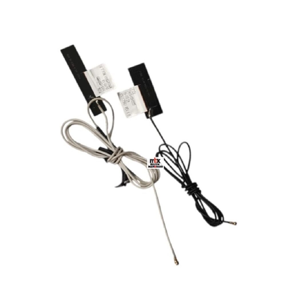 Casper Nirvana F600 F650 F700 F750 F800 F850 Orijinal Wifi Ethernet Kablo 1415-05GY000 1415-05H0000