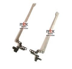 Lenovo S14 S145 S145-15IWL S145-14IGM S145-İİL S145-14AST S145-15AST S145-14API S145-15API 340C-15 Notebook Menteşe AM1A4000100 AM1A4000200