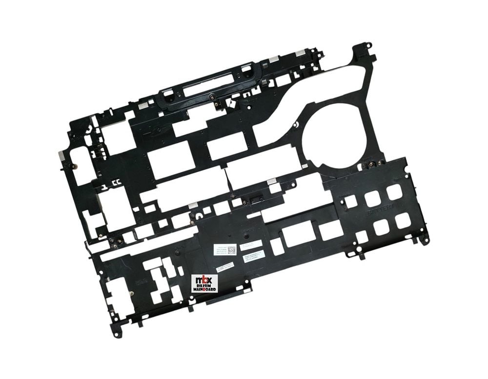Dell Latitude E5570 5570 P48F Orijinal Orta Kasa CN-0C16XC