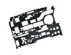 Dell Latitude E5570 5570 P48F Orijinal Orta Kasa CN-0C16XC