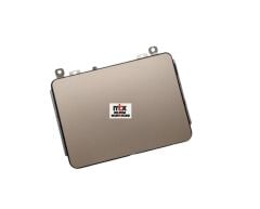 Acer Aspire V3-771 V3-772 V3-772G V3-731 V3-731G VA73 Orijinal Touchpad Mouse 04A1-009L0PB