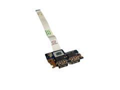 Acer 5551 5551G Notebook Usb Board new70 ls-5891p