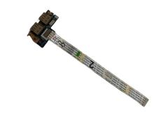 Acer 5551 5551G Notebook Usb Board new70 ls-5891p