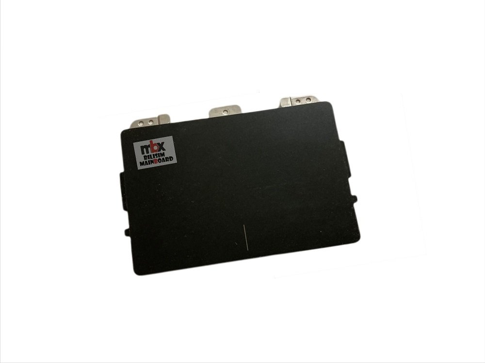 Lenovo Flex 2-14 Flex2-14 Flex 2 14 20432 Notebook TouchPad 056.17002.0021